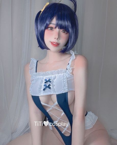 别当欧尼酱了第一季全集免费观看