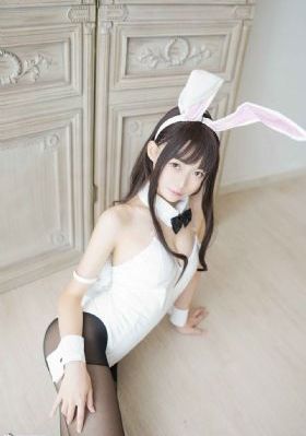 电视剧联林珍奇16集全