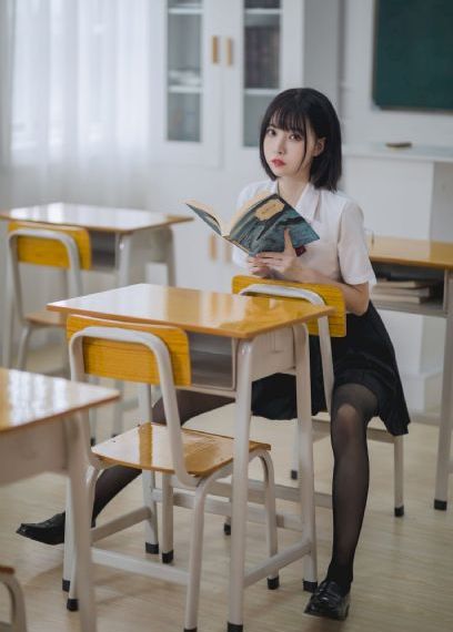 金刚2005在线观看
