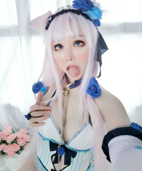 美版 老男孩