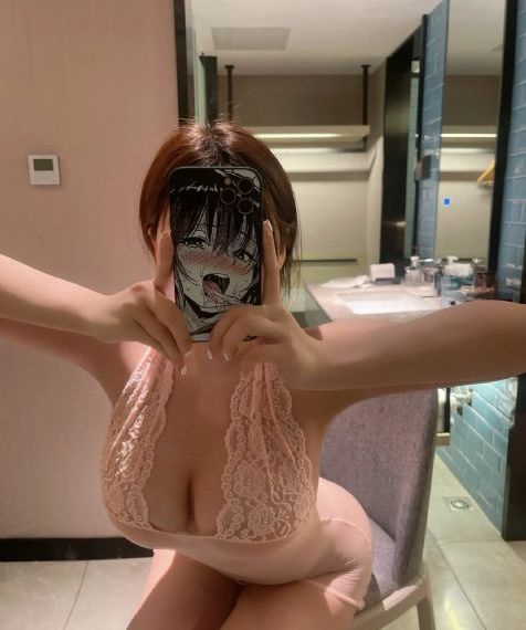 全集免费观看