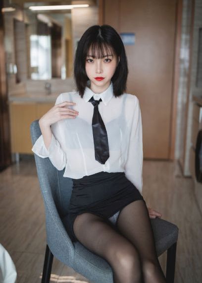 电视剧免费全集观看