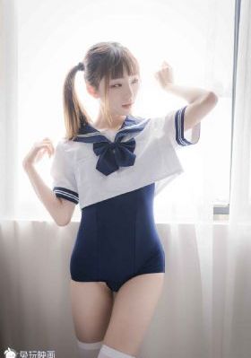 紧扣的星星动漫