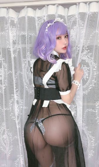 脱缰短剧全集免费观看