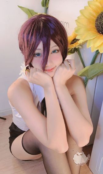 舞女纯情