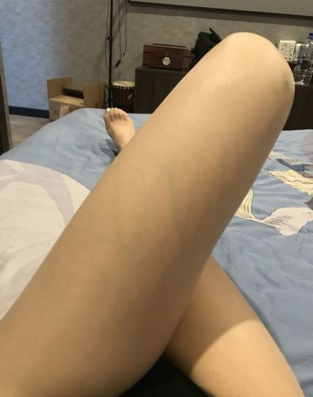 秋霞香港武打电影