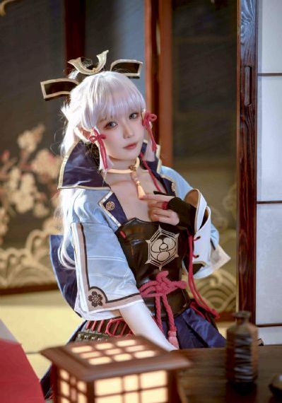 护士三姐妹