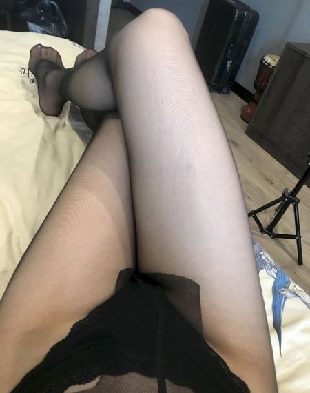 裤袜视界动漫