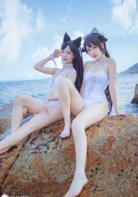 花园宝宝免费观看全集