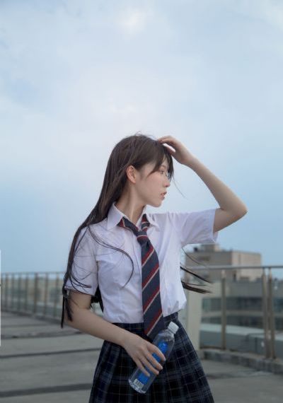我迟到了那么多年 电视剧