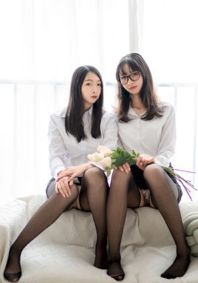 恋爱禁区动漫无删减
