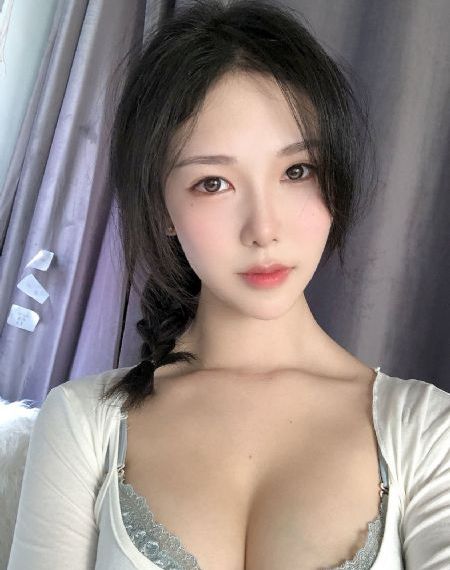《极限特工2》免费观看