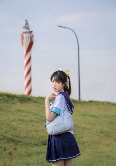 贤内助女王