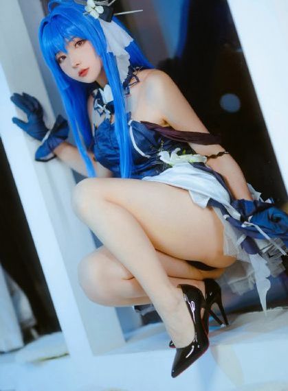 因为爱情有多美在线观看