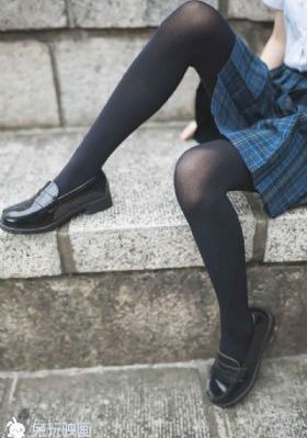 百妖谱第三季