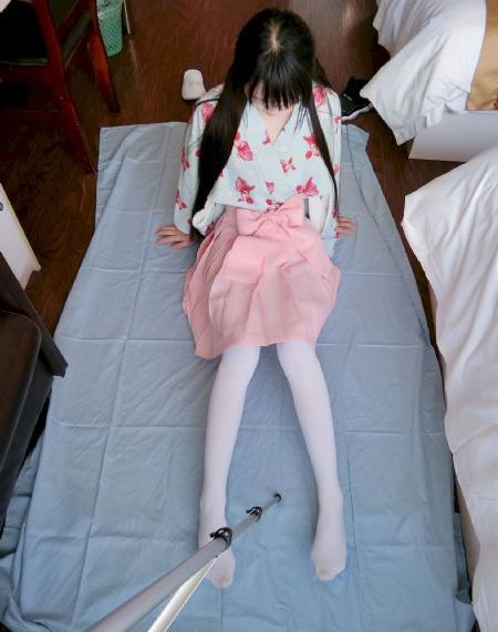 爱情最美丽电视剧免费看
