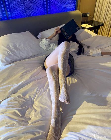 我们的歌第六季