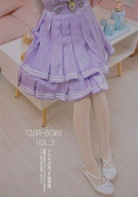 绝望主妇第四季