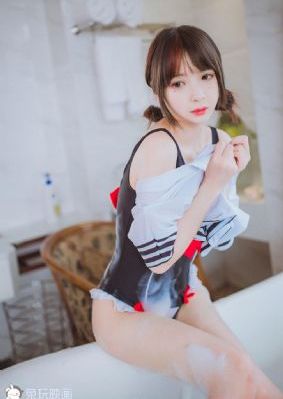 猪猡之王 电视剧在线观看
