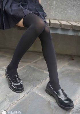 坏妈妈 电视剧