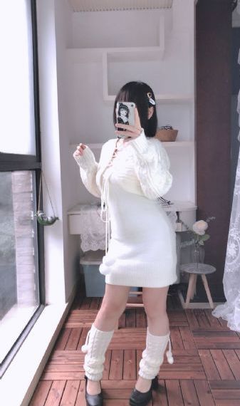 娇妻在我面前被黑人撑爆视频