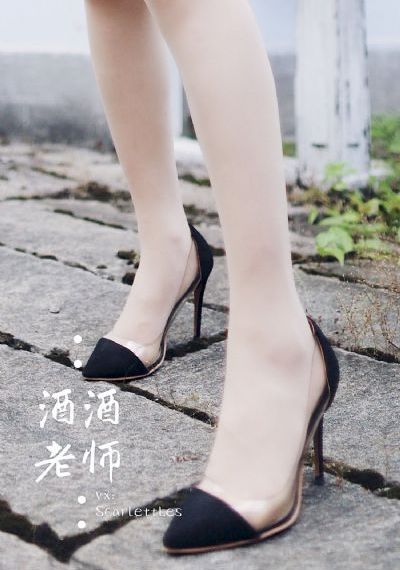 年轻的母亲2观看