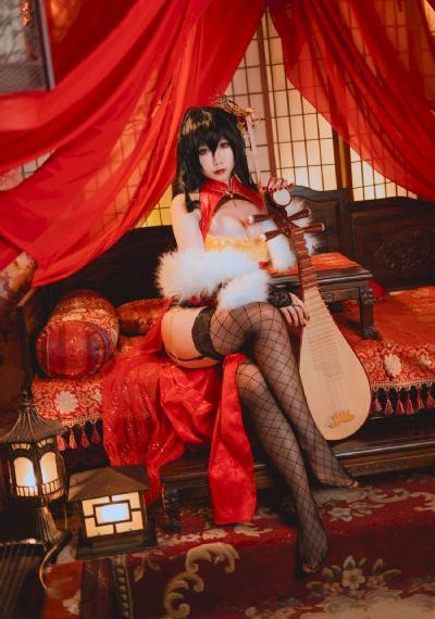 俺娘田小草电视剧全集免费观看
