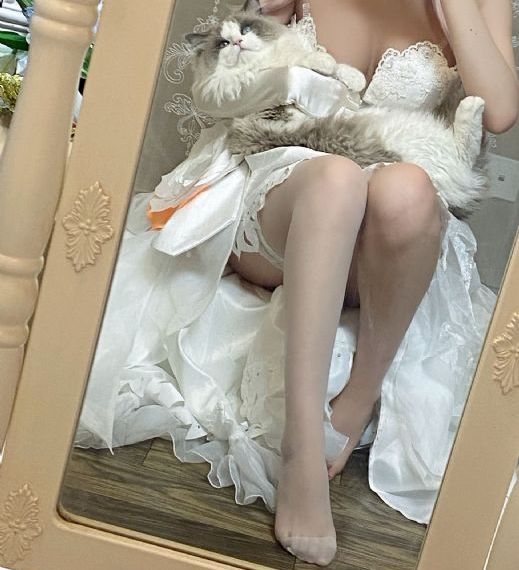 《魔法少女小圆》动漫