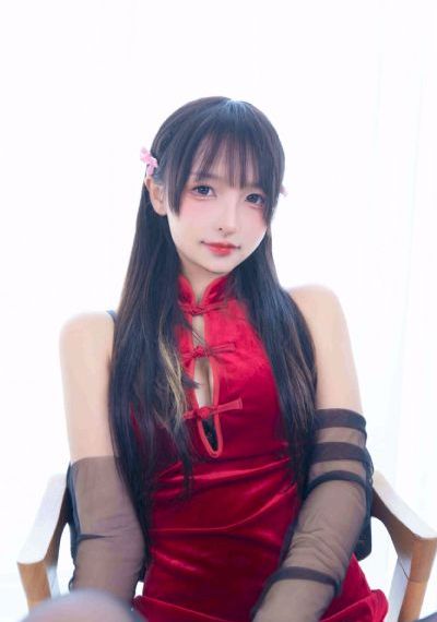 打扑克无马赛克