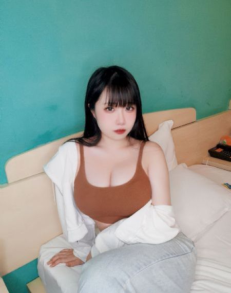 1—42集免费观看人民的脊梁