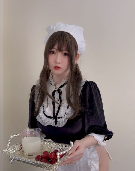 八戒八戒影视在线观看