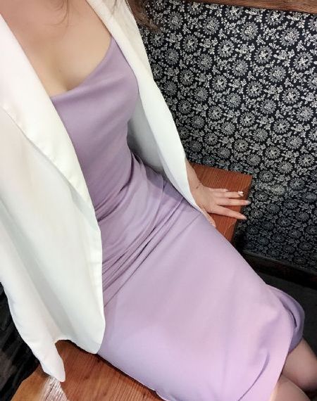 妖后娱乐第四色
