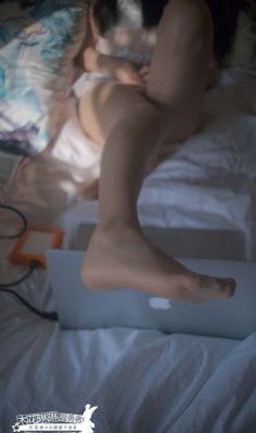 刀锋电影在线观看免费