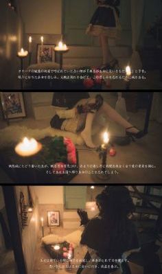 九重紫电视剧完整版免费观看