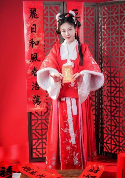 无人高清视频完整版在线观看