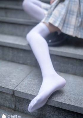 西行纪63集全集在线观看网站