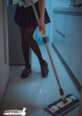 超级老师