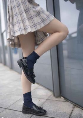 手机毛片