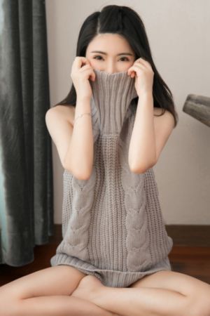 爱你九周半电影