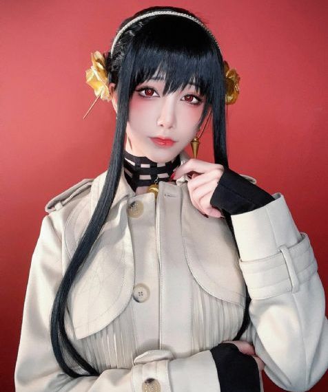 樱姬电影