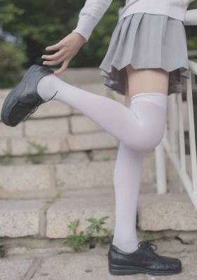 妈妈的朋友星辰