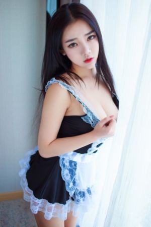 成全电影免费观看