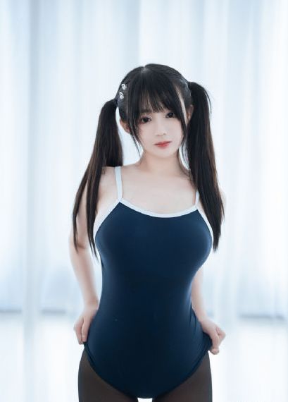 好男人在线播放