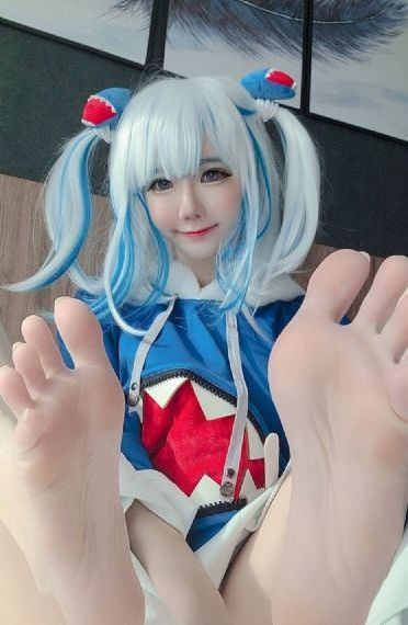 无与伦比的美丽免费观看第一季