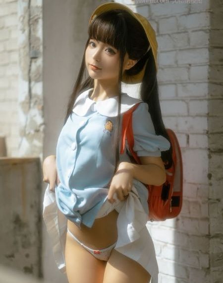 征服1到20集电视剧