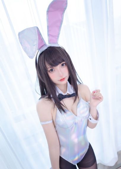 朋友女儿们的滋味