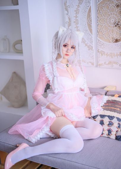 玉蒲团二之玉女心经