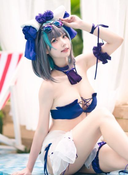 伦理2019中文伦理