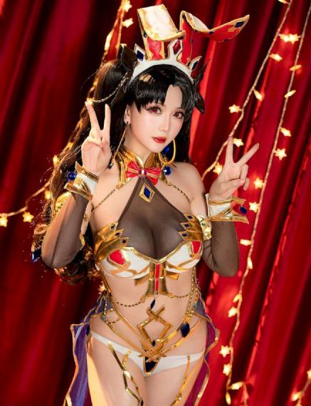 在异世界开后迷宫