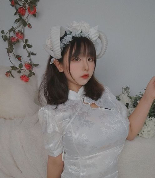 唐朝诡异事录